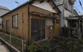 栃木県佐野市七軒町