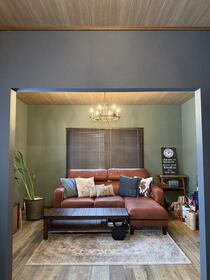 北海道札幌市南区藤野一条７丁目