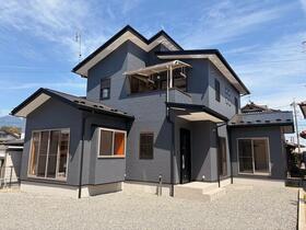 長野県飯田市松尾明