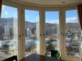 北海道札幌市中央区南十一条西１３丁目