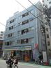 コルムコート 6階 築34年8ヶ月の賃貸物件