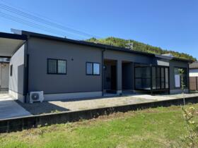 宮崎県日南市戸高２丁目