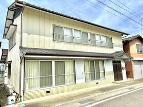 徳島県吉野川市山川町川田