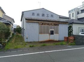 静岡県焼津市小川新町４丁目