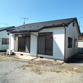 間取り：204012439447