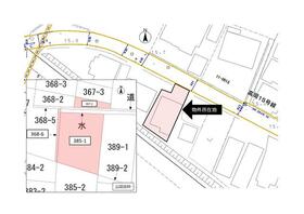 兵庫県姫路市下手野２丁目
