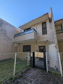 大分県由布市湯布院町川南