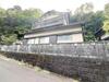 岐阜駅よりバス25分 徒歩12分 築49年10ヶ月の賃貸物件