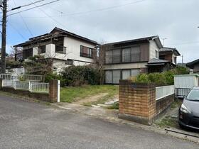 群馬県渋川市渋川明保野