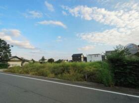 群馬県伊勢崎市波志江町