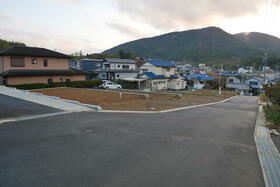 三重県伊勢市桜木町