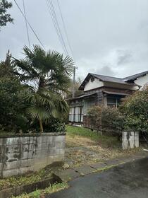 茨城県東茨城郡城里町大字上泉