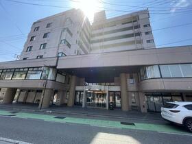 ダイアパレス六日町