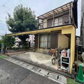 静岡県静岡市駿河区みずほ３丁目