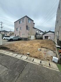 静岡県静岡市駿河区みずほ３丁目