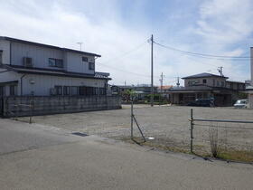 福島県会津若松市亀賀１丁目