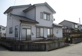 富山県射水市三ケ