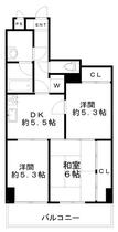 間取り：211064012620