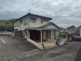 熊本県熊本市中央区黒髪３丁目