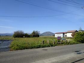 宮城県加美郡加美町宮崎字中浦一番