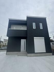 千葉県袖ケ浦市坂戸市場