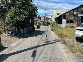 岐阜県山県市岩佐