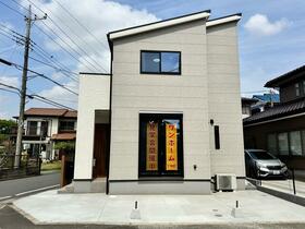 埼玉県入間市大字野田