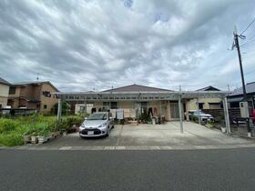 鹿児島県鹿児島市西谷山２丁目