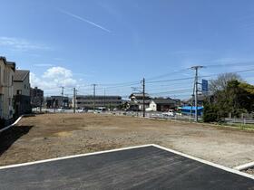 静岡県駿東郡長泉町下土狩