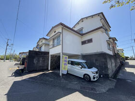 高知県高知市瀬戸東町１丁目