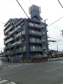 愛知県豊川市桜木通３丁目