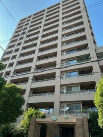 グランディア新森