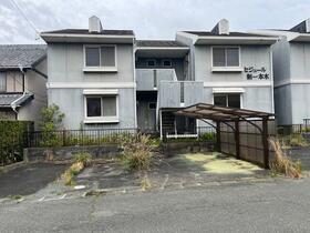 愛知県豊橋市佐藤４丁目