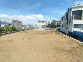 静岡県駿東郡長泉町下土狩