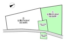 静岡県駿東郡長泉町下土狩