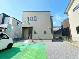 栃木県栃木市大平町富田