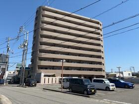 アルファステイツ末広?