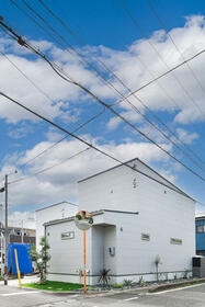 山口県下関市川中本町１丁目