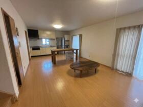 沖縄県豊見城市字与根