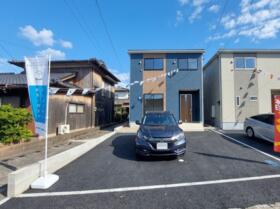 福岡県北九州市八幡西区御開１丁目