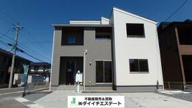 福島県福島市方木田字上原