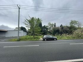 鹿児島県霧島市国分重久