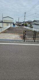 愛媛県新居浜市中村松木２丁目