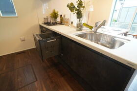 福岡県福岡市早良区田隈３丁目