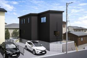 長崎県諫早市城見町