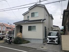 愛媛県松山市南斎院町