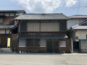 香川県三豊市仁尾町仁尾丁