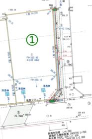 長野県長野市若穂牛島