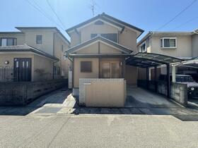 高知県高知市福井町