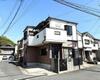南生駒駅より徒歩2分 築25年4ヶ月の賃貸物件